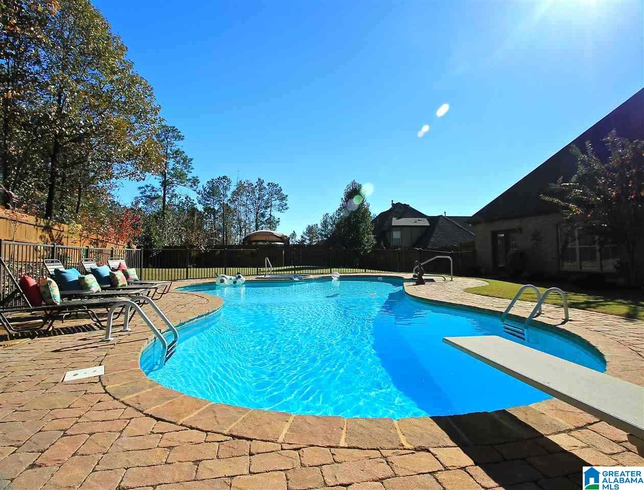 6542 Ivy Walk Bessemer, AL 35022 - Photo 1 of 31