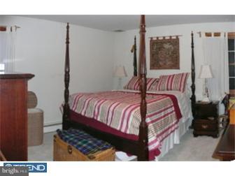 3511 Caley Road Newtown Square, PA 19073 - Photo 5 of 6 Bedroom - Main