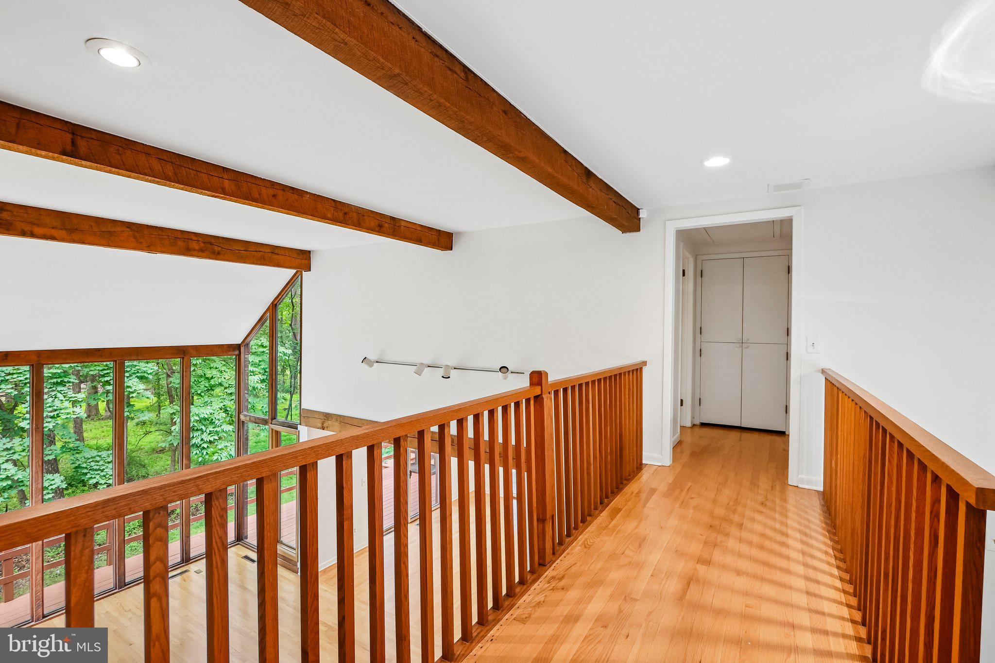 42 Pin Oak Road Skillman, NJ 08558 - Photo 38 of 64