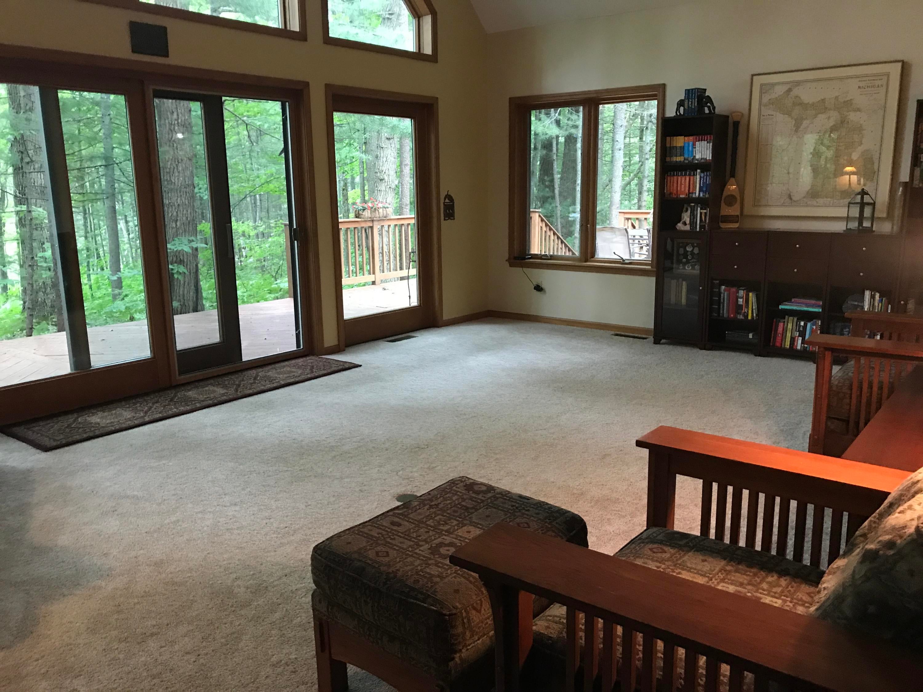 2183 5 Lakes Road Gaylord, MI 49735 - Photo 8 of 64 Gallery Image 8