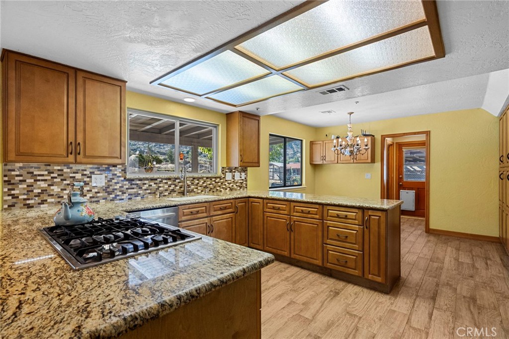 902 Searchlight Ranch Road Acton, CA 93510 - Photo 9 of 52