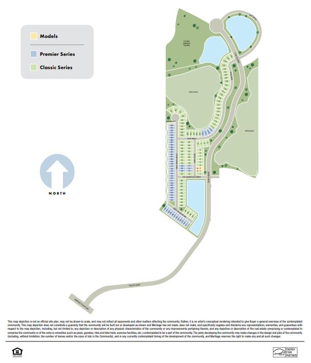 14302 Southwest New Dawn Road Indiantown, FL 34956 - Photo 8 of 13 a picture of a floor plan