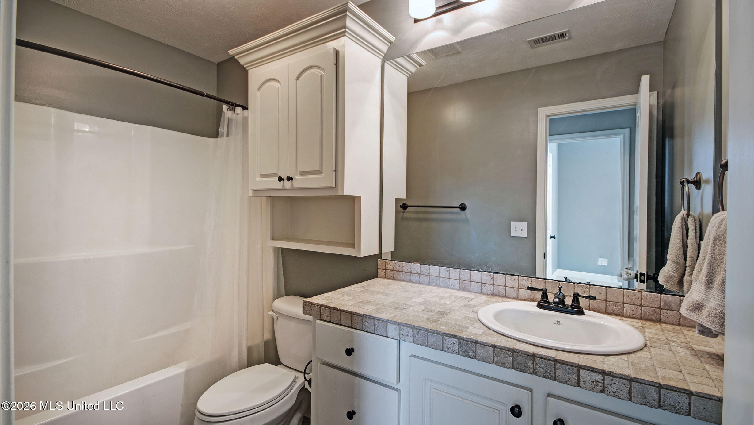 147 Memory Lane Madison, MS 39110 - Photo 27 of 32 IMGP9027_8_9