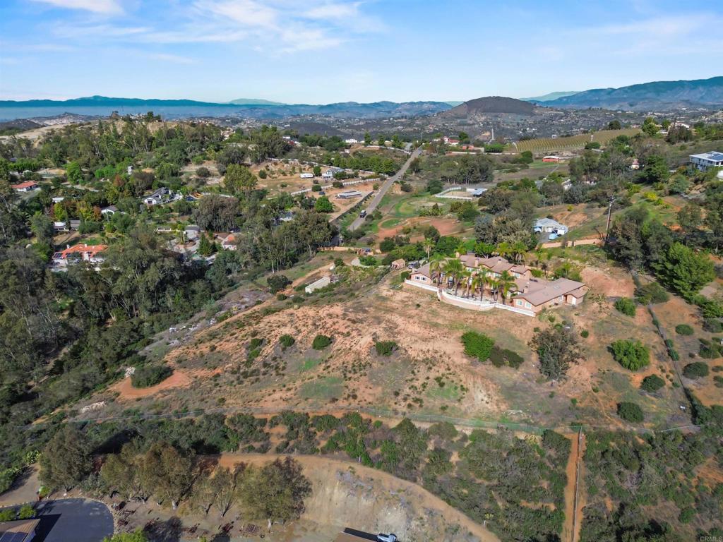 11535 Alps Way Escondido, CA 92026 - Photo 33 of 55