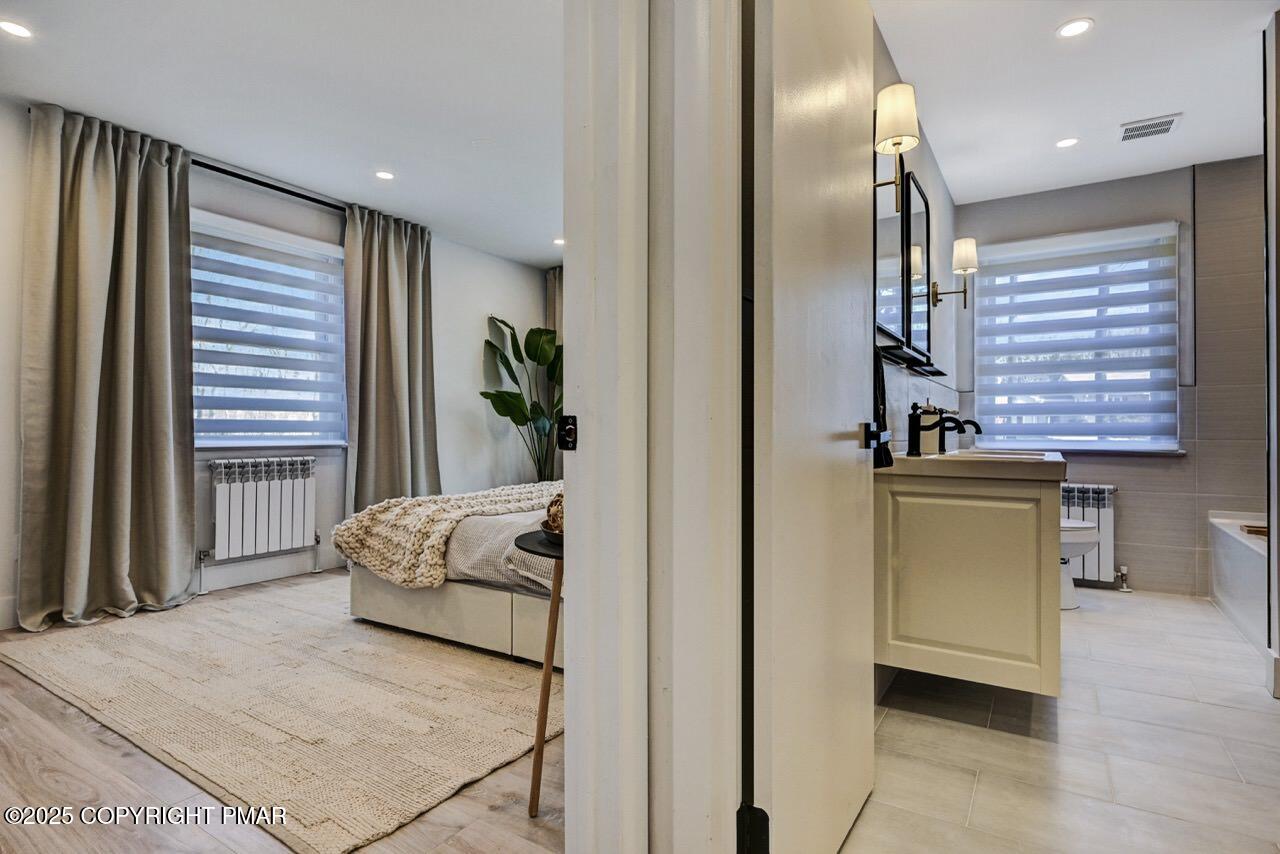 205 Winona Road Mount Pocono, PA 18344 - Photo 17 of 47