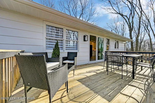 $369,900 | 205 Winona Road, Mount Pocono, PA 18344