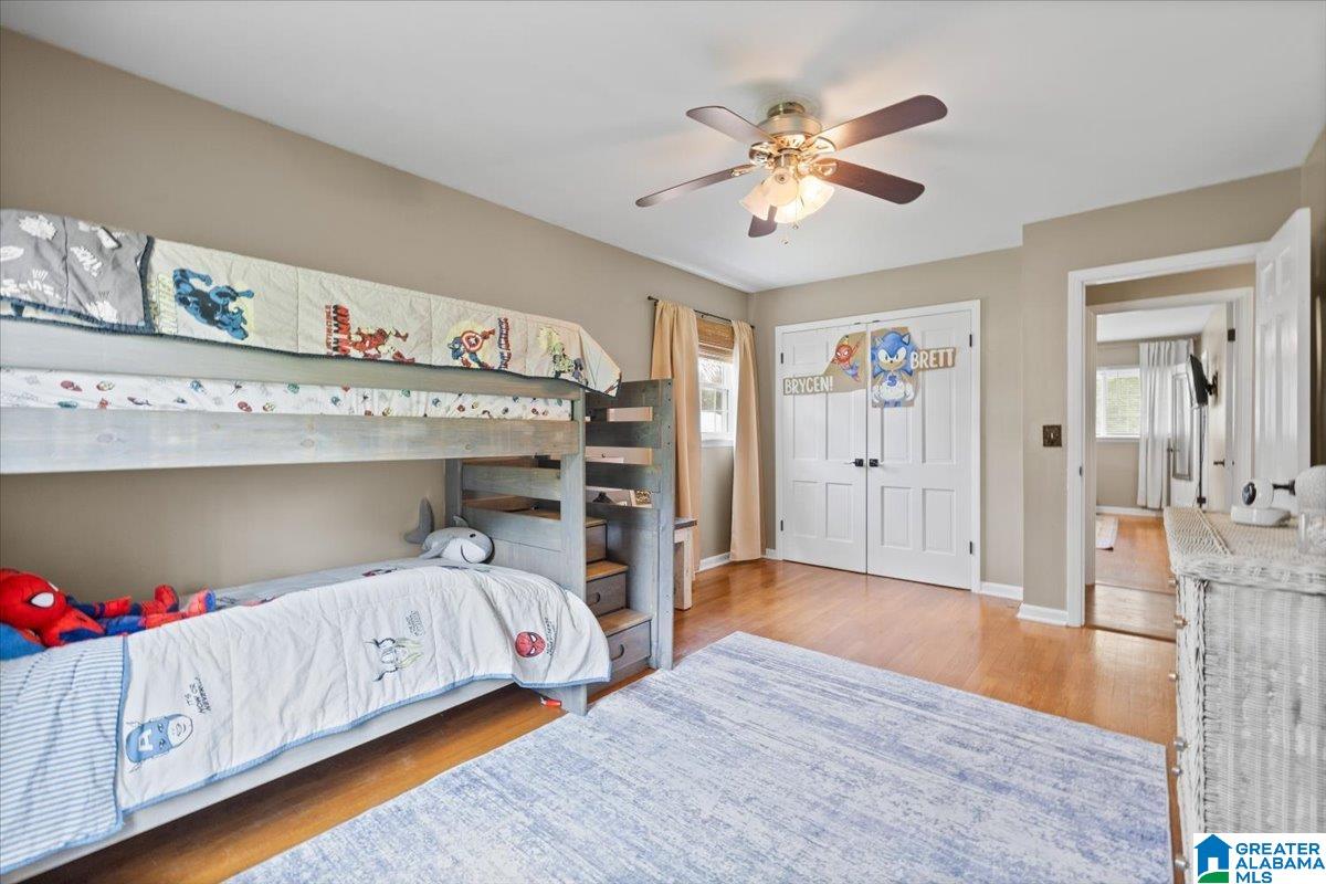 39 Pine Circle Oneonta, AL 35121 - Photo 20 of 26