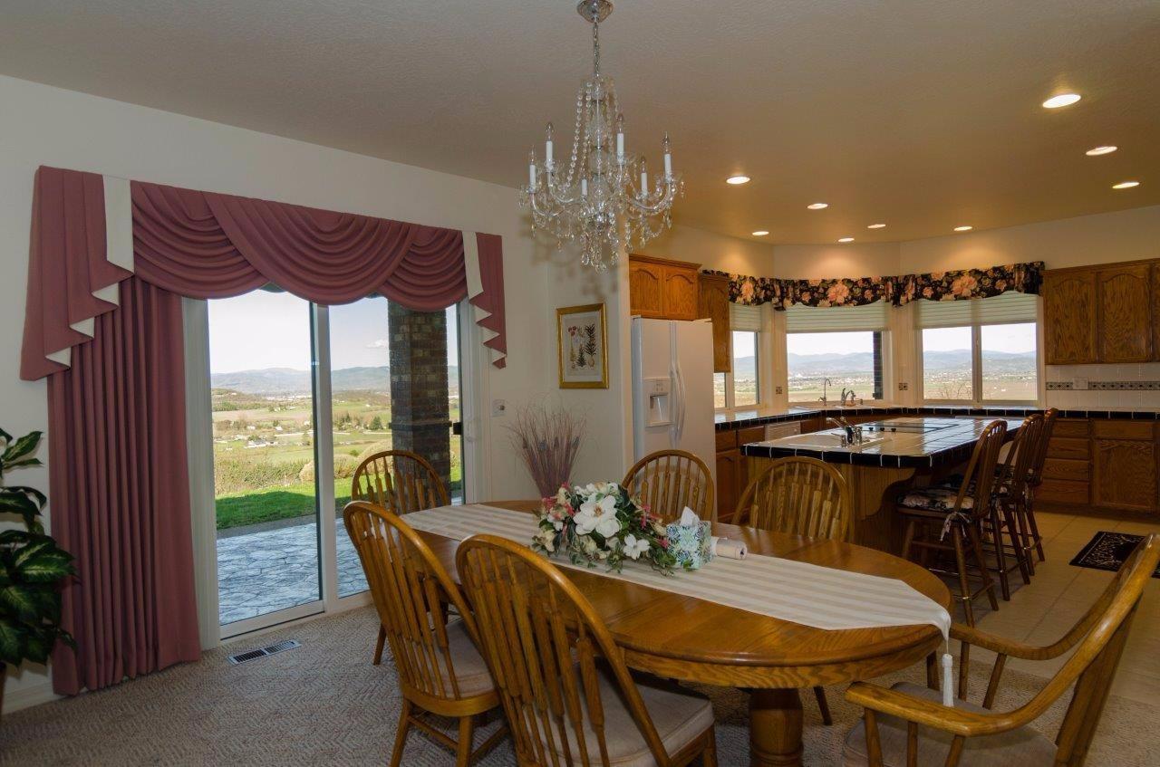 3562 Dodson Road Medford, OR 97504 - Photo 15 of 35 Additional Photo