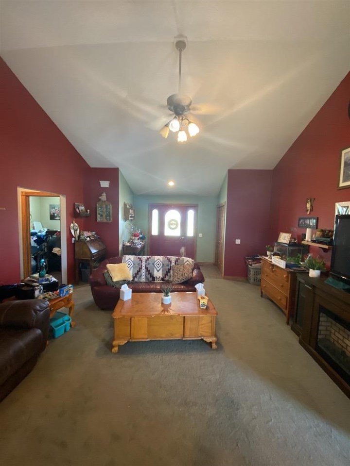 7740 South Meridian Road Mount Pleasant, MI 48858 - Photo 18 of 34 50074521-17.JPG