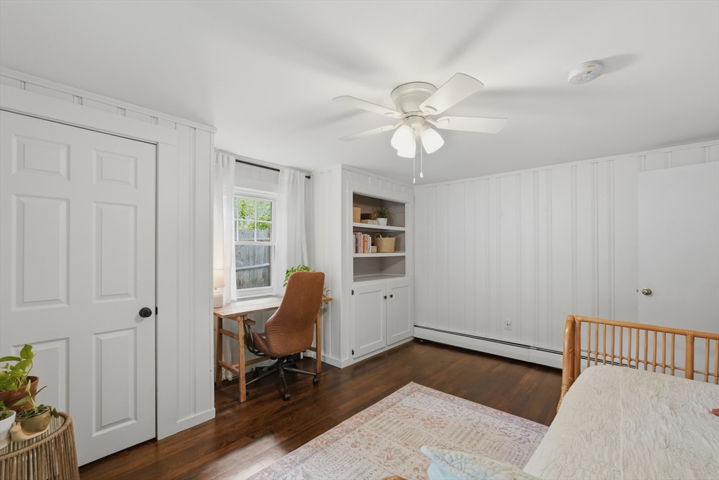 62 Putnam Road Holden, MA 01520 - Photo 16 of 32