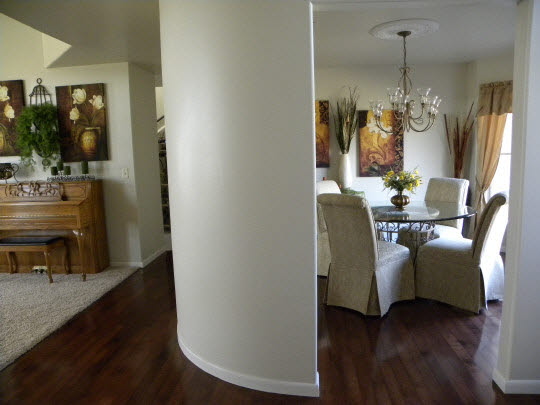8441 North Boone School Road Capron, IL 61012 - Photo 3 of 11 Gallery Image 3