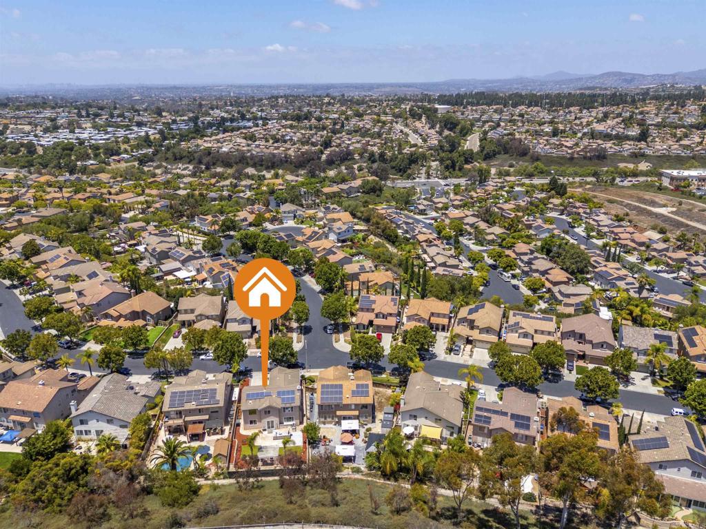 2018 McCloud River Road Chula Vista, CA 91913 - Photo 40 of 41