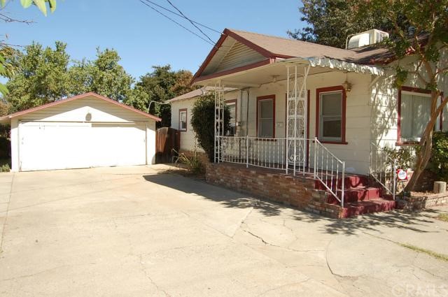 269 East 23rd Street Merced, CA 95340 - Photo 1 of 1 Gallery Image 1