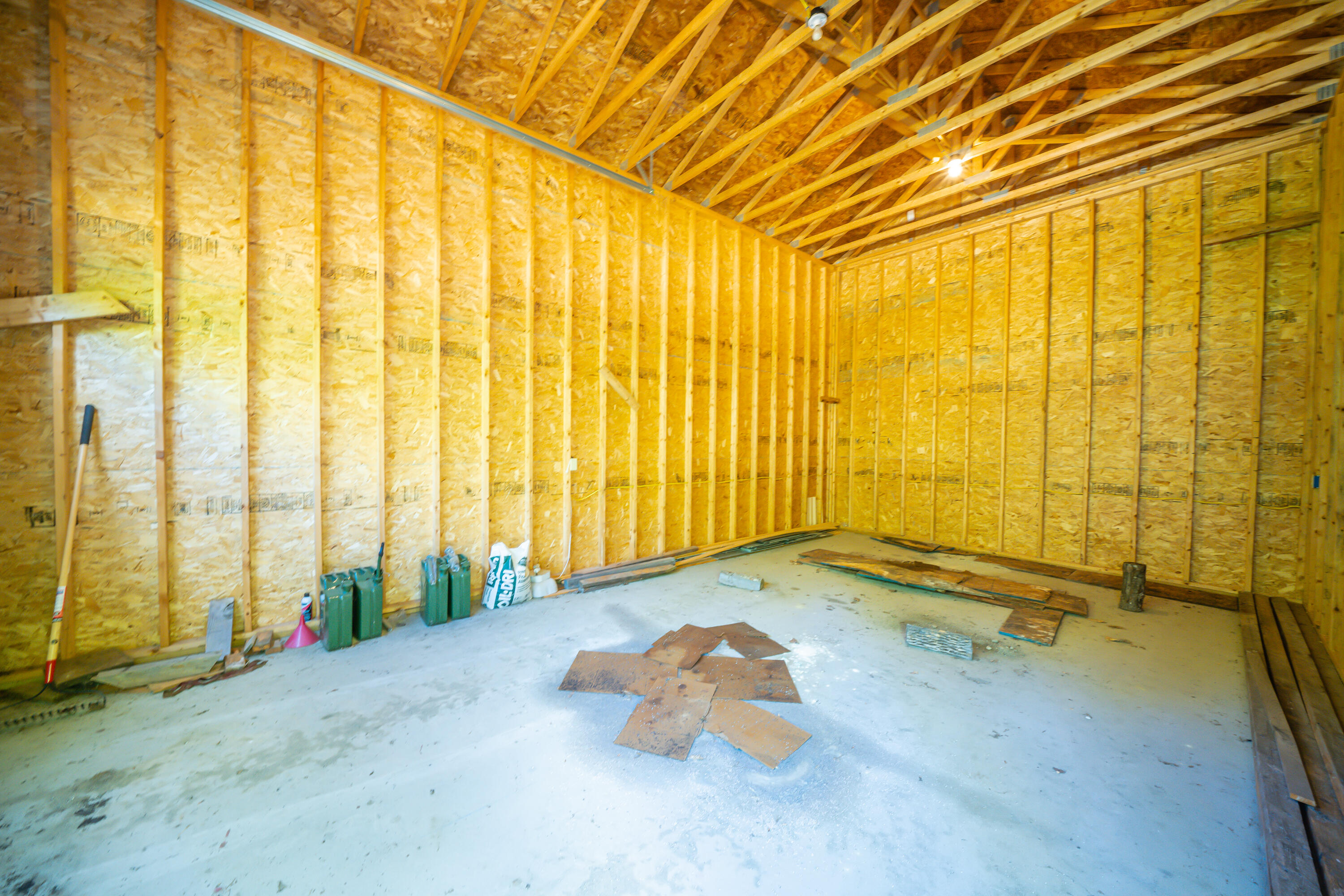 72 Partridge Road Stockton Springs, ME 04981 - Photo 43 of 54 3861