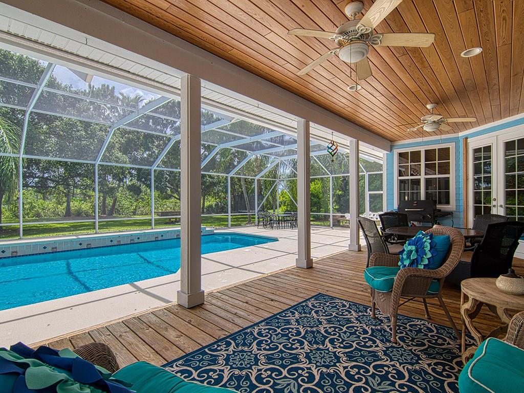 879 Southeast Waterside Way Stuart, FL 34997 - Photo 26 of 37 Gallery Image 26