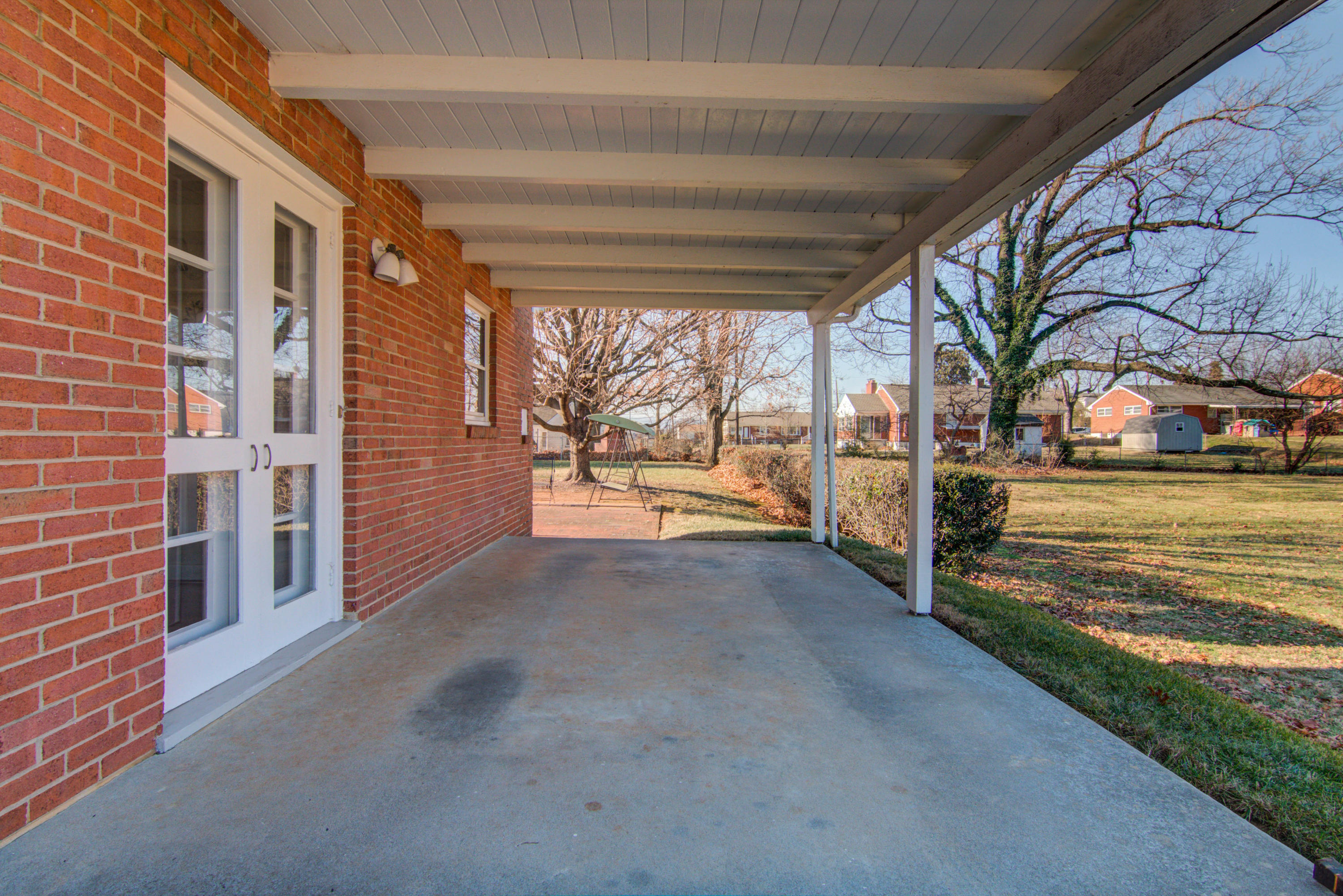 5250 Hawthorne Road Northwest Roanoke, VA 24012 - Photo 21 of 24 IMG_2501_2_3_4_5