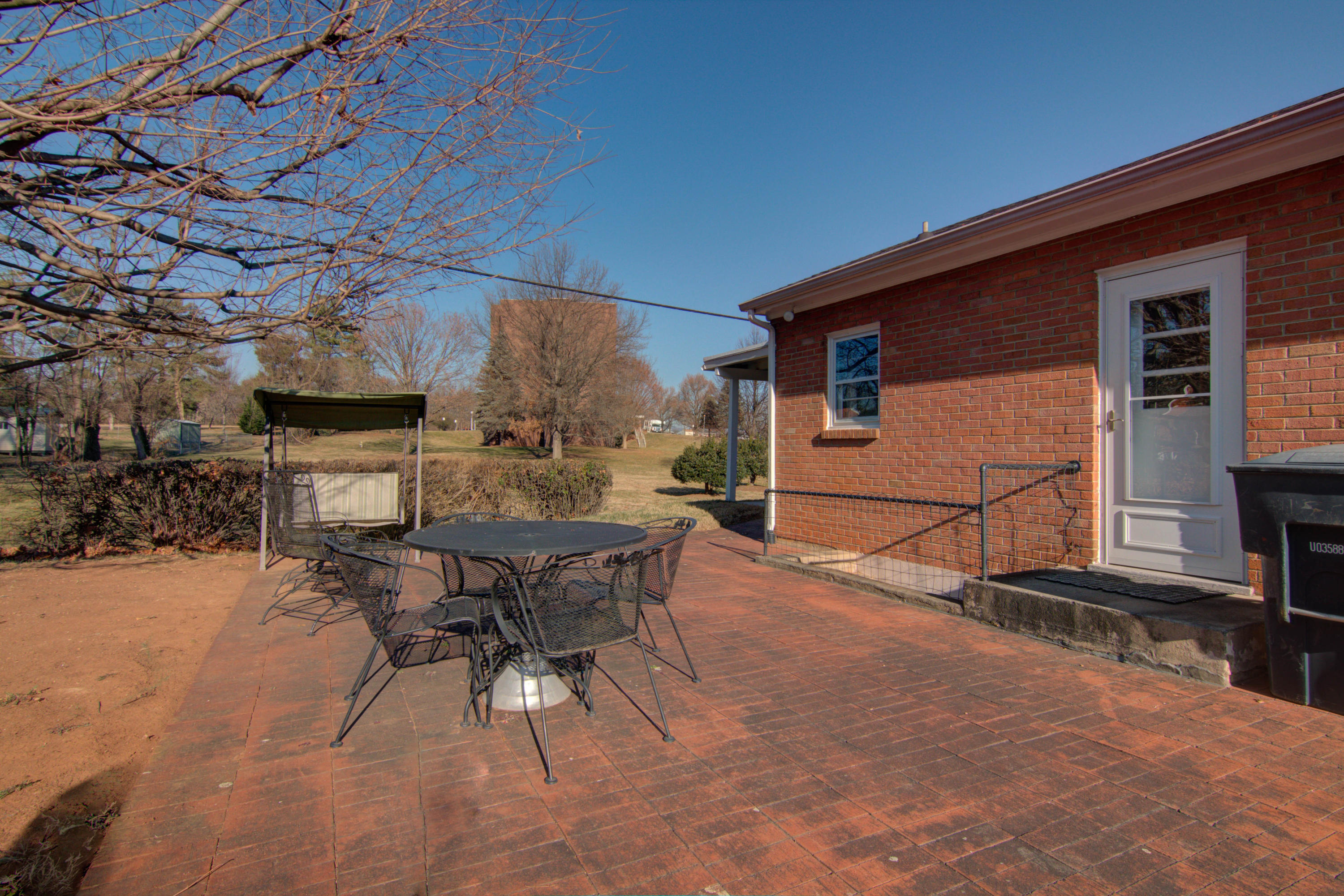 5250 Hawthorne Road Northwest Roanoke, VA 24012 - Photo 22 of 24 IMG_2516_17_18_19_20