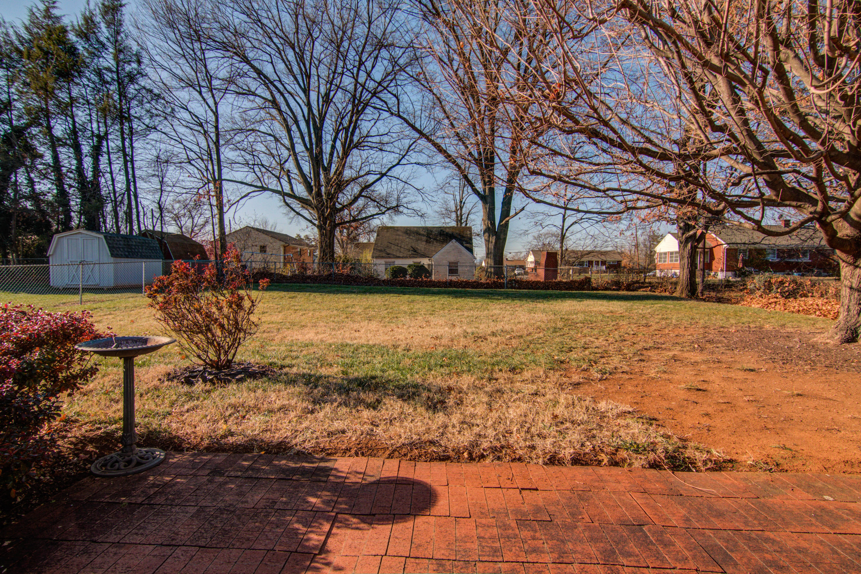 5250 Hawthorne Road Northwest Roanoke, VA 24012 - Photo 23 of 24 IMG_2511_2_3_4_5