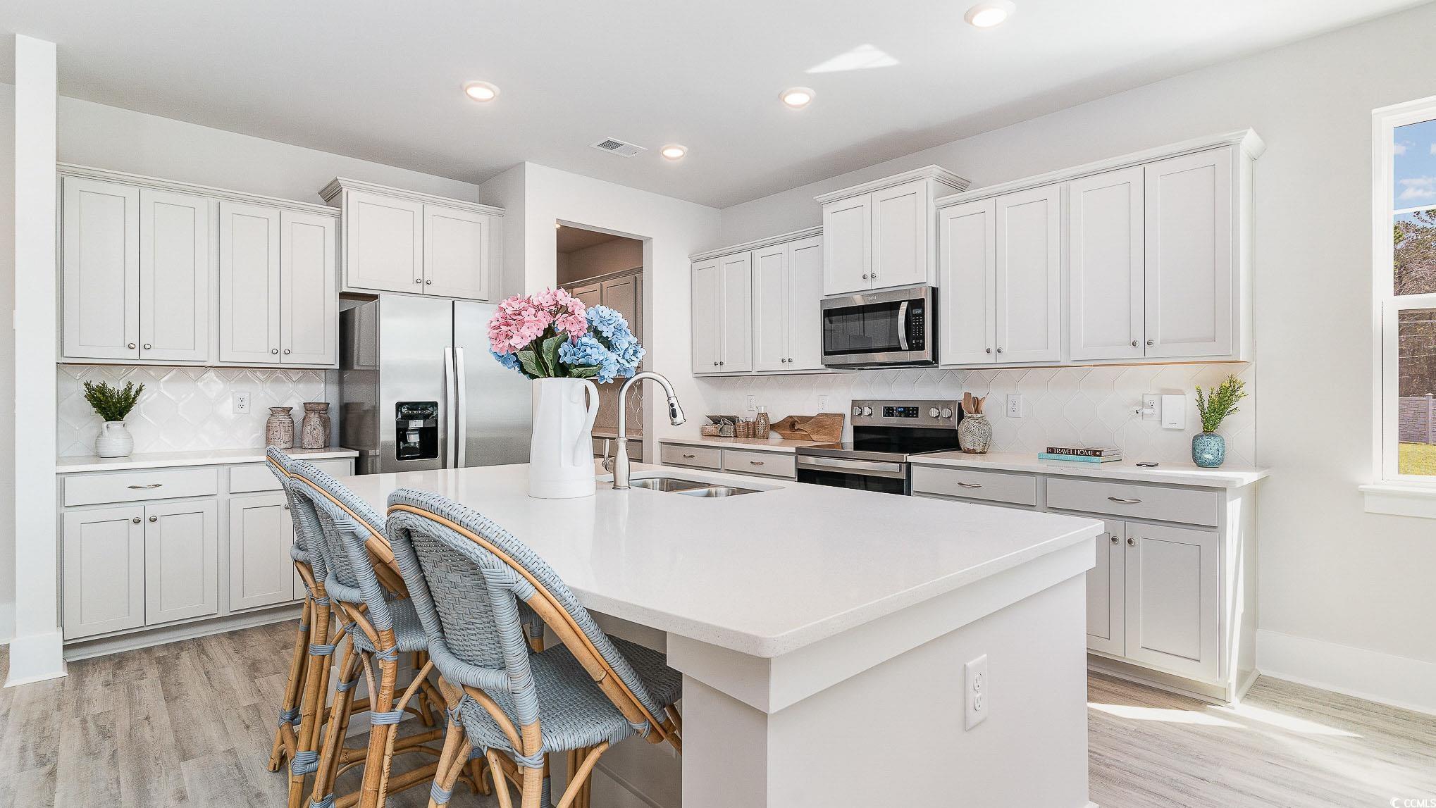 183 Bjorn Way Loris, SC 29569 - Photo 17 of 40