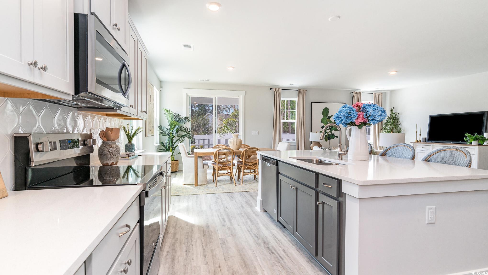 183 Bjorn Way Loris, SC 29569 - Photo 18 of 40