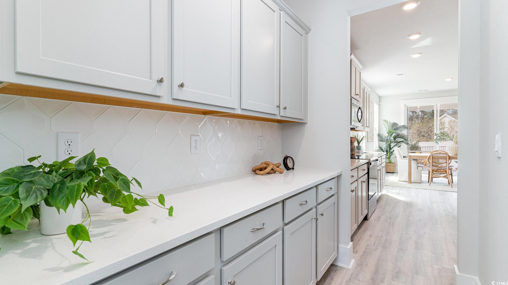 183 Bjorn Way Loris, SC 29569 - Photo 20 of 40