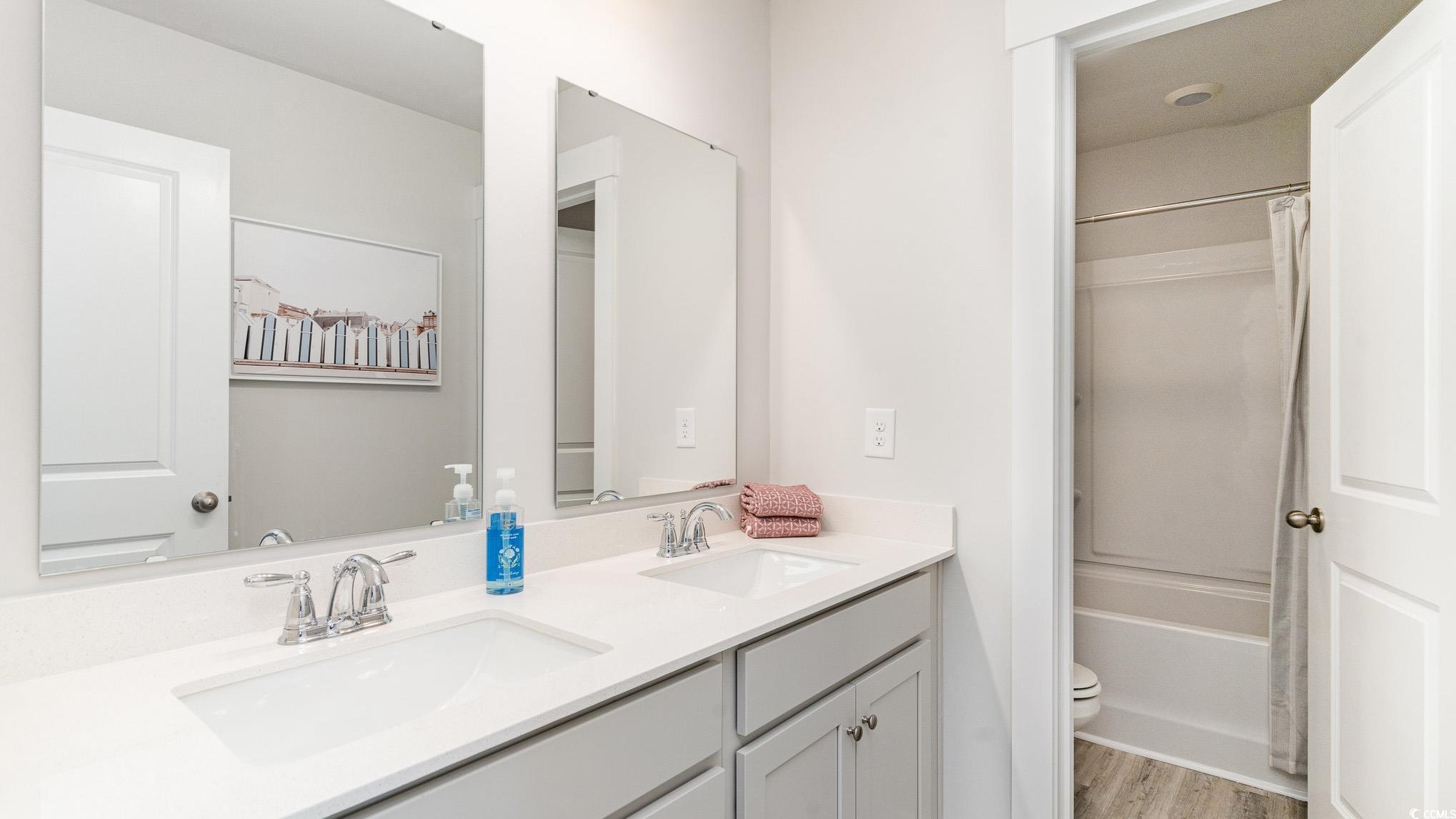 183 Bjorn Way Loris, SC 29569 - Photo 34 of 40