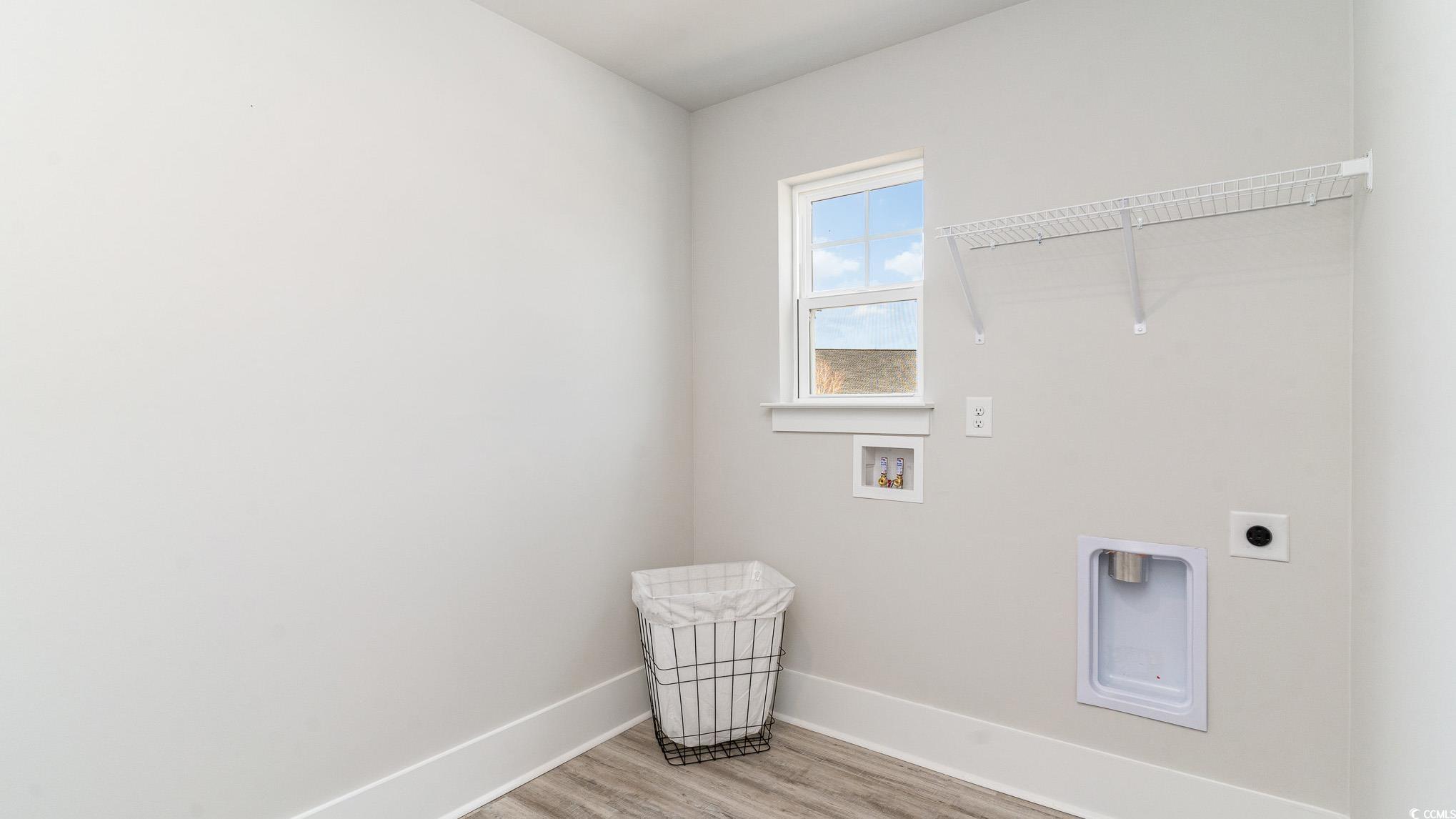 183 Bjorn Way Loris, SC 29569 - Photo 38 of 40