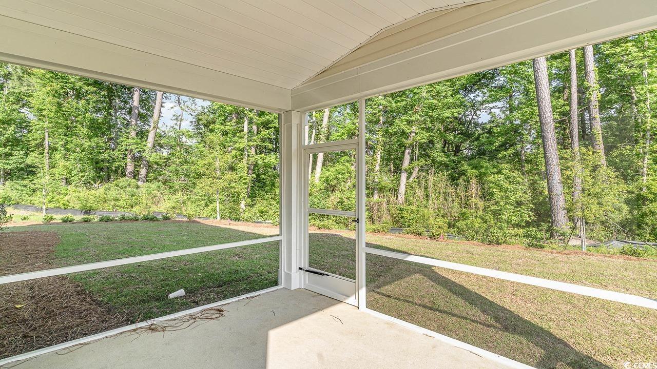 183 Bjorn Way Loris, SC 29569 - Photo 7 of 40