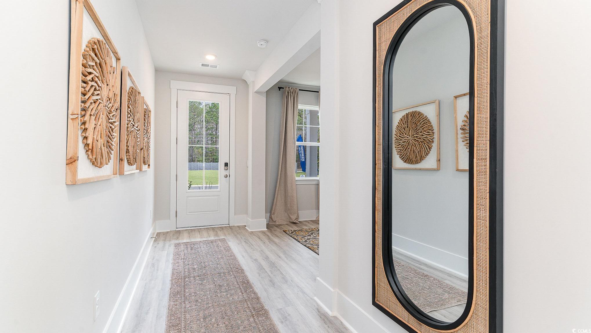 183 Bjorn Way Loris, SC 29569 - Photo 8 of 40