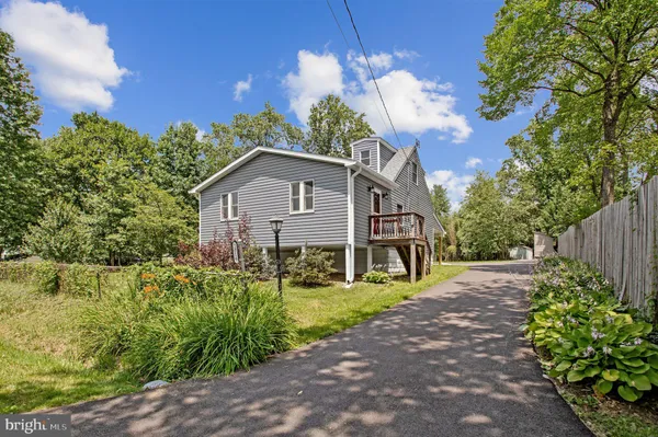 $445,900 | 2016 Citrus Avenue, Jessup, MD 20794