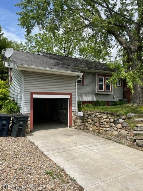 2454 Mogadore Road Akron, OH 44312 - Photo 4 of 31 Gallery Image 4