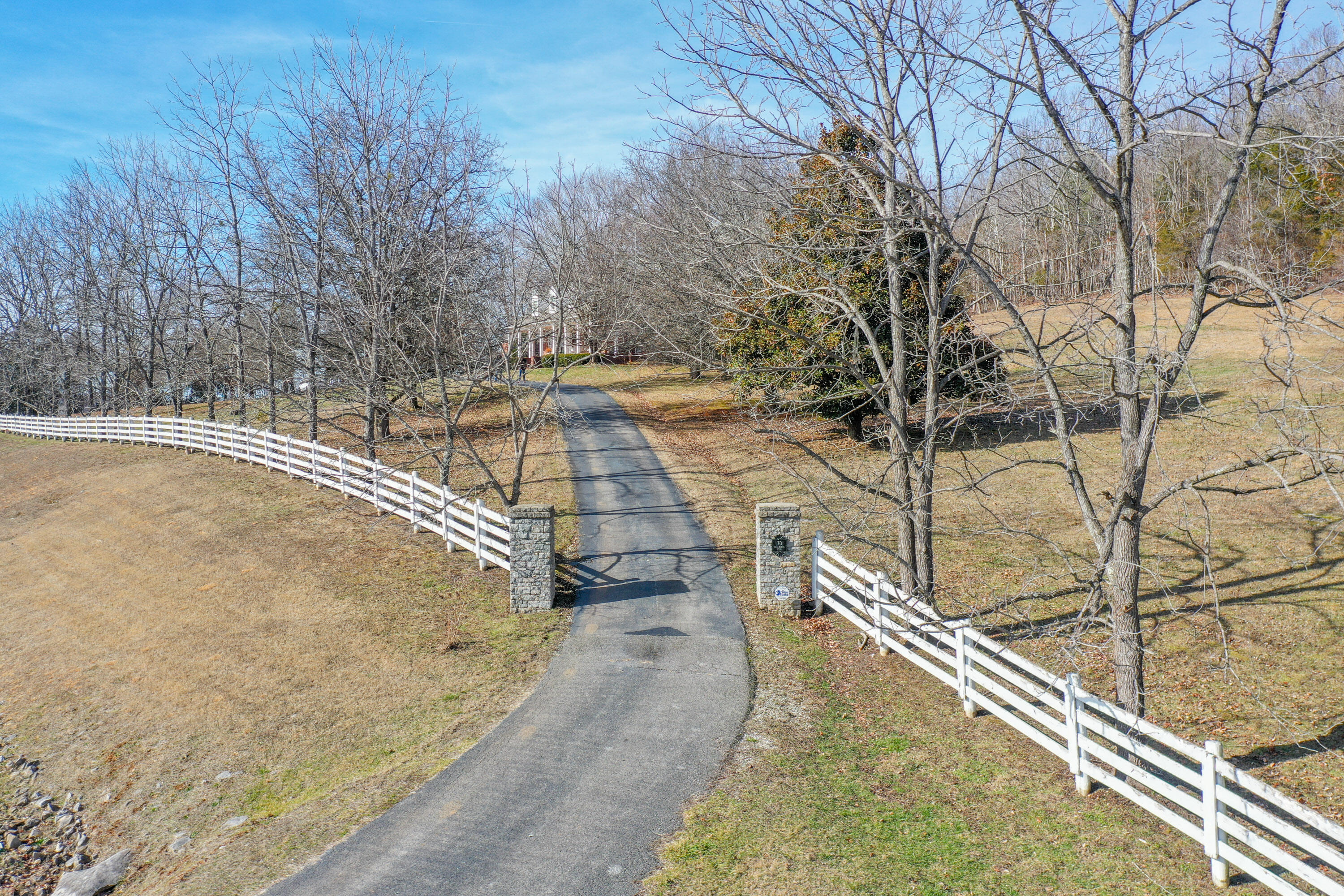 70 Doc Adams Road Mount Vernon, KY 40456 - Photo 69 of 89 org_3ff21a5d32b11869_1673804068000-HDR