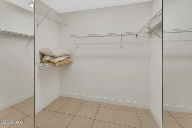 a kitchen with kitchen island cabinets and a sink