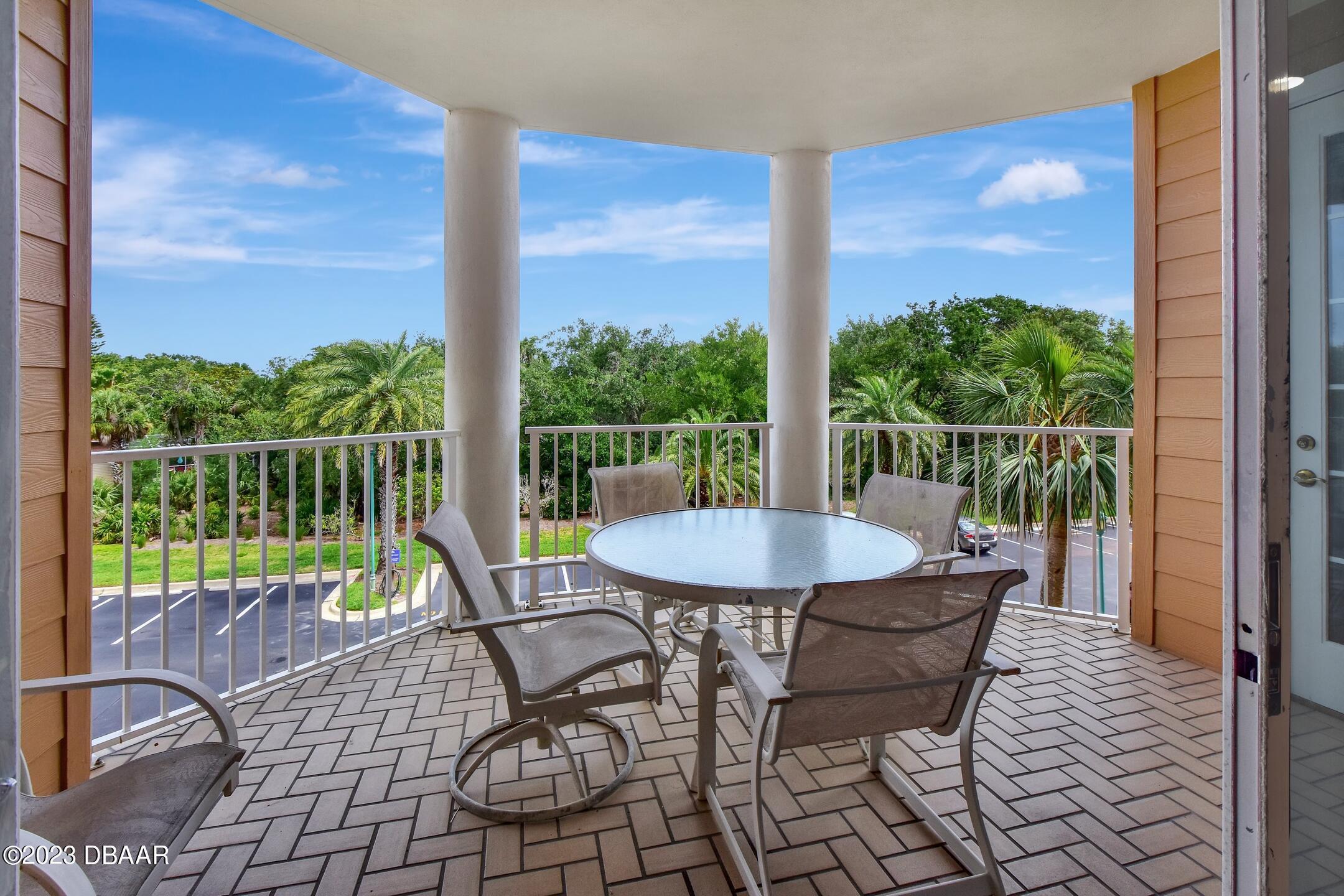 4623 Rivers Edge Village Lane, Unit 6308 Ponce Inlet, FL 32127 - Photo 18 of 55 23