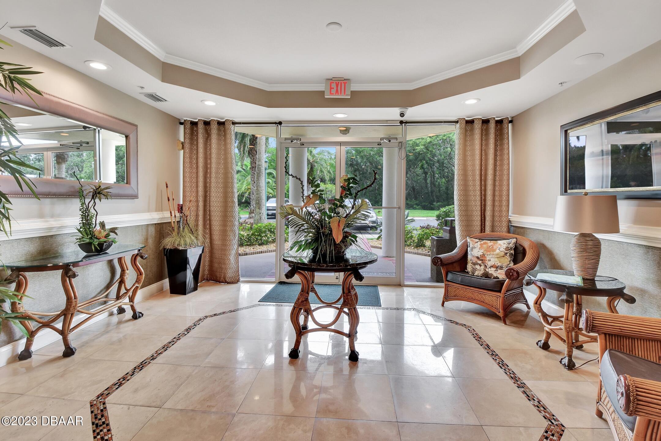 4623 Rivers Edge Village Lane, Unit 6308 Ponce Inlet, FL 32127 - Photo 19 of 55 30