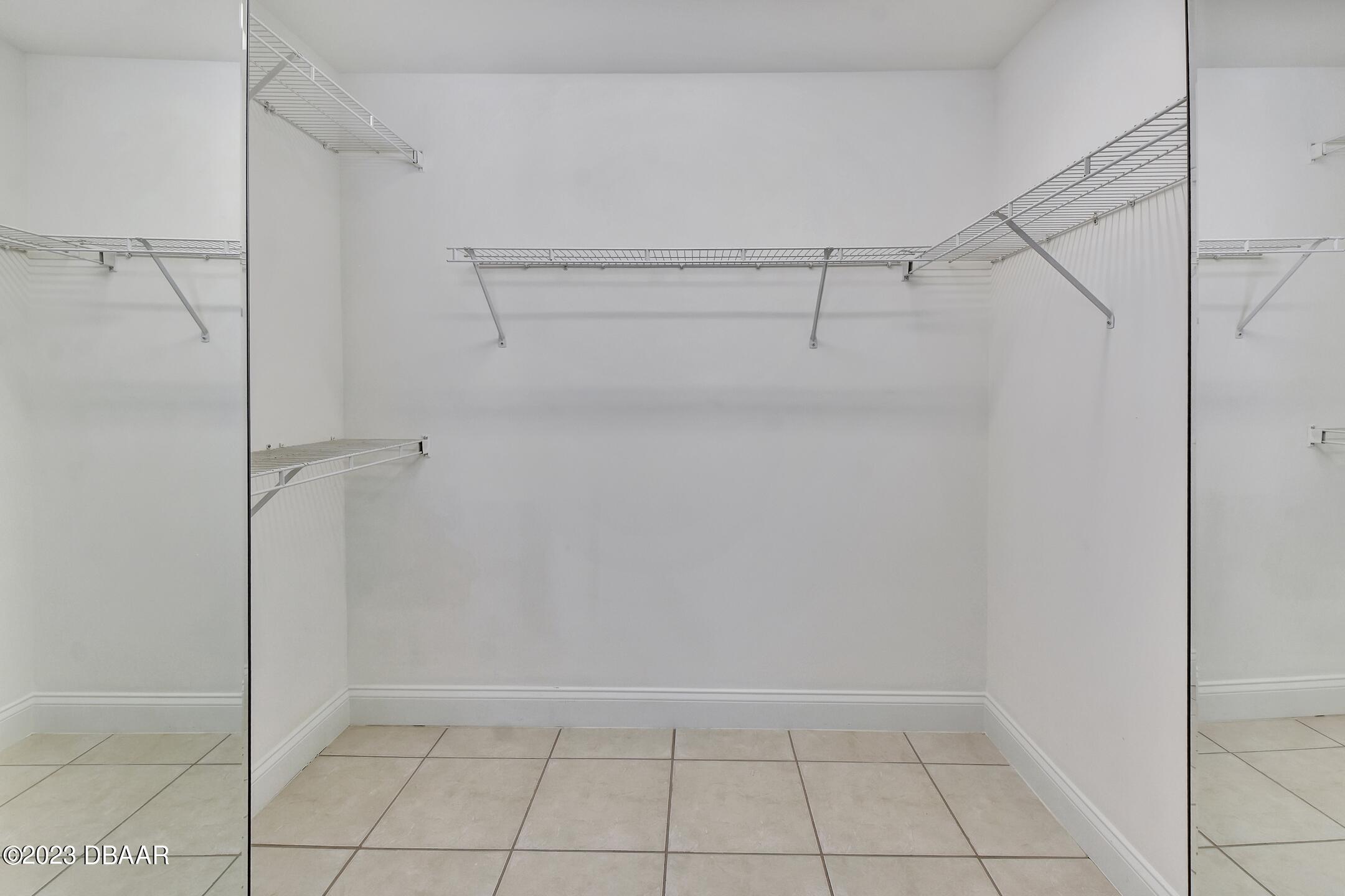 4623 Rivers Edge Village Lane, Unit 6308 Ponce Inlet, FL 32127 - Photo 22 of 55 14