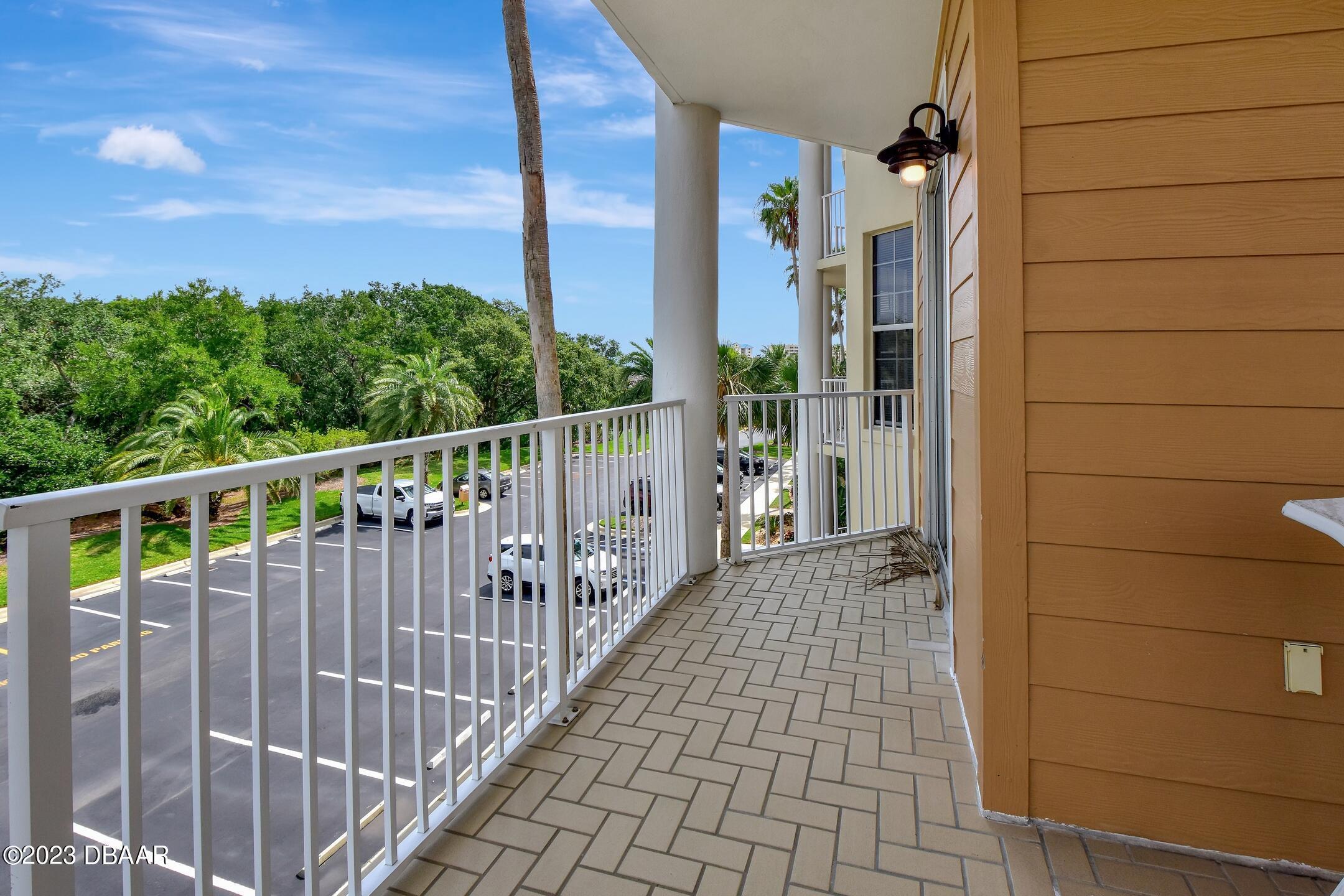 4623 Rivers Edge Village Lane, Unit 6308 Ponce Inlet, FL 32127 - Photo 29 of 55 26