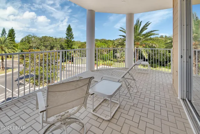 $3,500 | 4623 Rivers Edge Village Lane, Unit 6308, Ponce Inlet, FL 32127