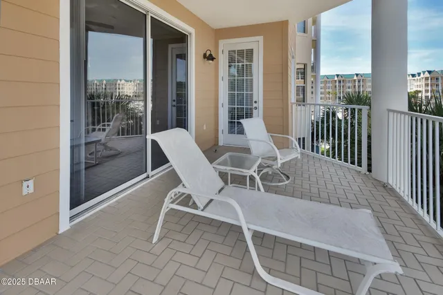 $3,500 | 4623 Rivers Edge Village Lane, Unit 6308, Ponce Inlet, FL 32127