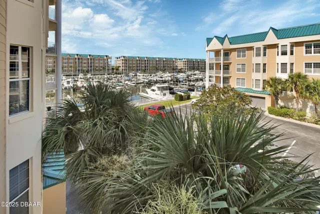 $3,500 | 4623 Rivers Edge Village Lane, Unit 6308, Ponce Inlet, FL 32127