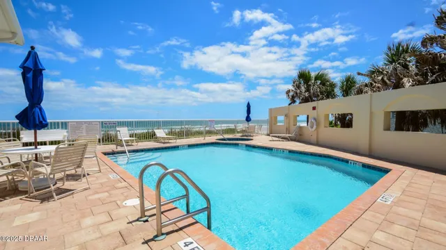 $3,500 | 4623 Rivers Edge Village Lane, Unit 6308, Ponce Inlet, FL 32127