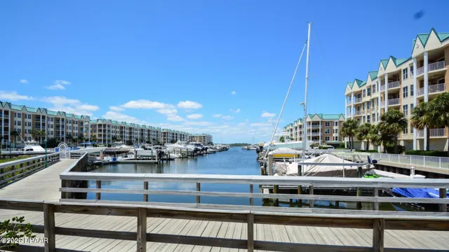 $3,500 | 4623 Rivers Edge Village Lane, Unit 6308, Ponce Inlet, FL 32127