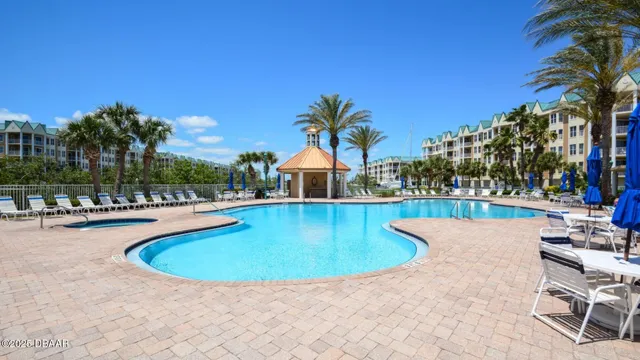 $3,500 | 4623 Rivers Edge Village Lane, Unit 6308, Ponce Inlet, FL 32127