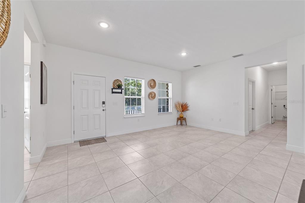 5236 Southwest 165th St Road Ocala, FL 34473 - Photo 22 of 65 Gallery Image 22