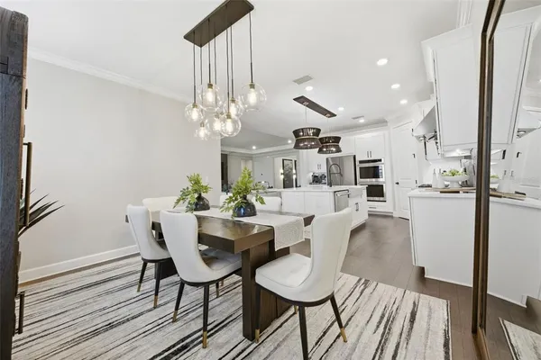 $975,000 | 4430 Pond Brook, Bradenton, FL 34211