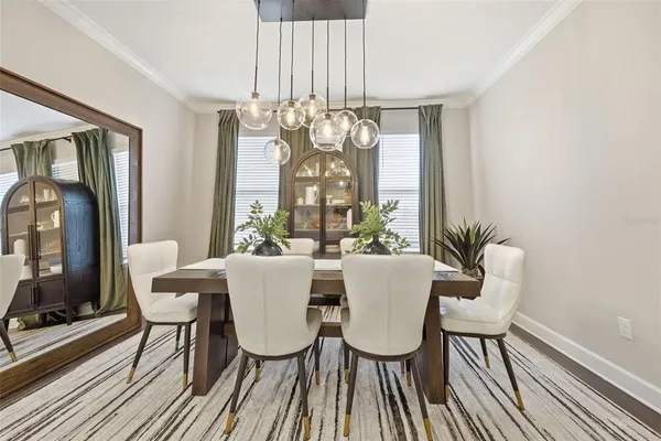 $975,000 | 4430 Pond Brook, Bradenton, FL 34211