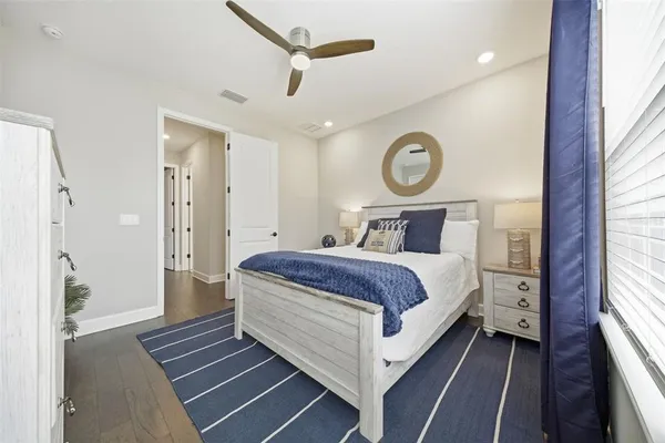 $975,000 | 4430 Pond Brook, Bradenton, FL 34211