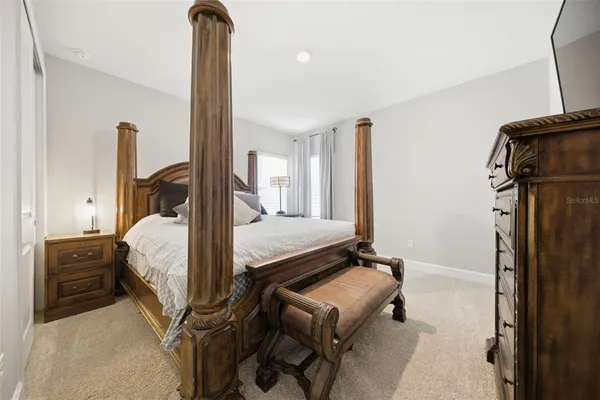 $975,000 | 4430 Pond Brook, Bradenton, FL 34211