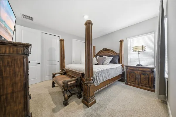 $975,000 | 4430 Pond Brook, Bradenton, FL 34211