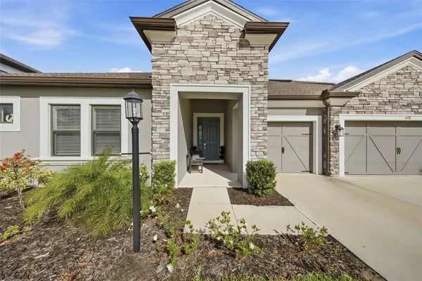 $975,000 | 4430 Pond Brook, Bradenton, FL 34211